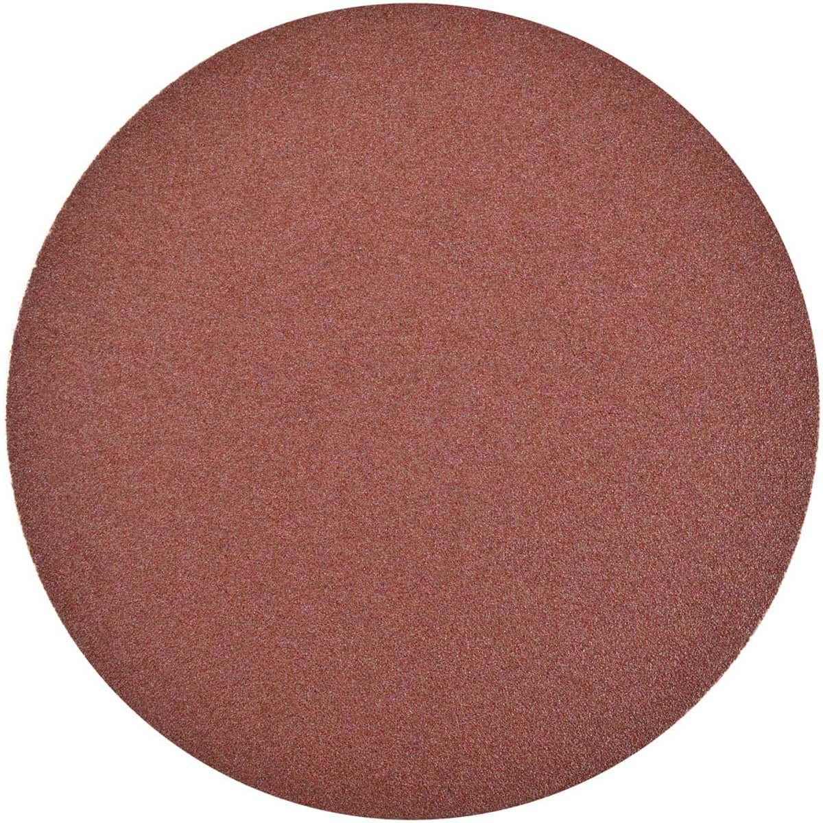 TapeTech Sanding Discs EDISCSC80